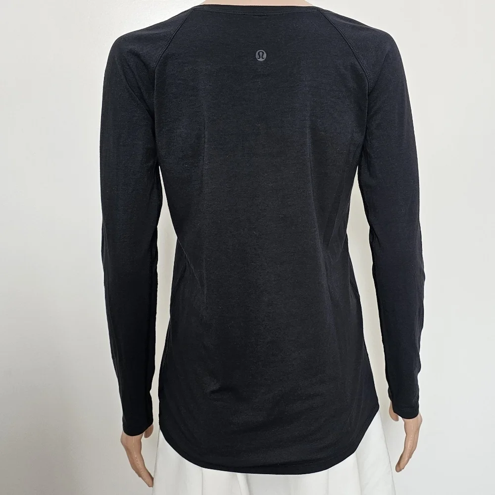 lululemon athletica lululemon super
